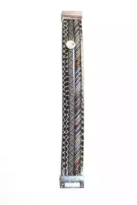 Bracelet magnétique unie